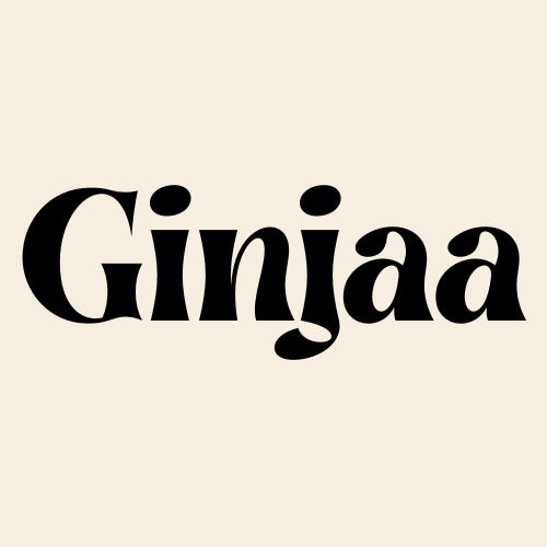 Ginjaa